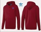 adidas Apparel Men's Hoodies 302