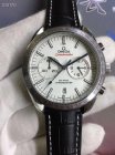 OMEGA Watches 14