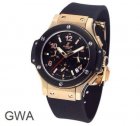 HUBLOT GENEVE Watch 540