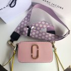 Marc Jacobs Original Quality Handbags 172