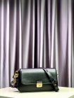 MICHAEL KORS Original Quality Handbags 229
