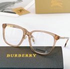 Burberry Plain Glass Spectacles 287