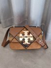 Tory Burch Original Quality Handbags 178