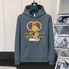 Gucci Men's Hoodies 570