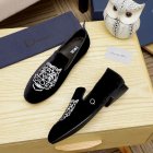 DIOR Men's Shoes 1481