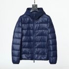 Moncler Men's outerwear 352