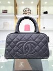 Chanel Original Quality Handbags 1759