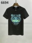 KENZO Men's T-shirts 23
