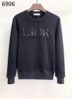 DIOR Men's Long Sleeve T-shirts 16