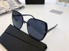 DIOR High Quality Sunglasses 1172
