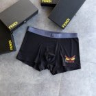 Fendi Men's Underwear 63