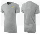 Nike Men's T-shirts 145