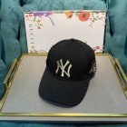 Gucci High Quality Hats 161