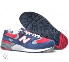 New Balance 999 Men Shoes 20