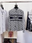 DIOR Men's Shirts 27