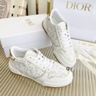 DIOR Women's Shoes 135