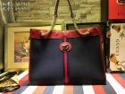 Gucci High Quality Handbags 2167