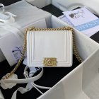 Chanel Original Quality Handbags 906