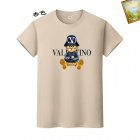 Valentino Men's T-shirts 105