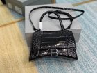 Balenciaga Original Quality Handbags 605