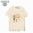 Gucci Men's T-shirts 741