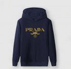 Prada Men's Hoodies 56