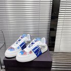 Valentino Women's Shoes 908