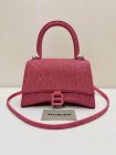 Balenciaga Original Quality Handbags 703