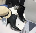Yves Saint Laurent Women's Shoes 216