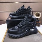 Philipp Plein Men's Shoes 543