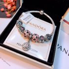 Pandora Jewelry 550