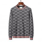 Gucci Men's Sweaters 74