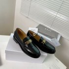 DIOR Men's Shoes 627