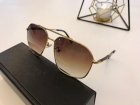 Mont Blanc High Quality Sunglasses 330