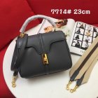 CELINE Original Quality Handbags 938