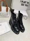 Balenciaga Women' Shoes 463