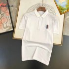 Moncler Men's Polo 352