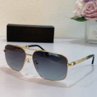 Porsche Design High Quality Sunglasses 14