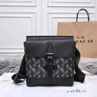 Coach High Quality Handbags 315