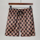 Burberry Men's Shorts 08