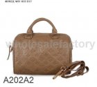 Louis Vuitton High Quality Handbags 3038