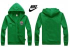 Nike Men's Outwear 68