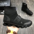 Philipp Plein Men's Shoes 748