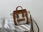 CELINE Original Quality Handbags 1181