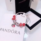 Pandora Jewelry 2156
