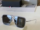 THOM BROWNE High Quality Sunglasses 315