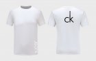 Calvin Klein Men's T-shirts 92
