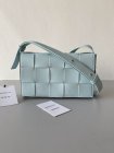 Bottega Veneta Original Quality Handbags 460