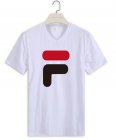FILA Men's T-shirts 151