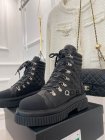 Chanel Women's Shoes 1905